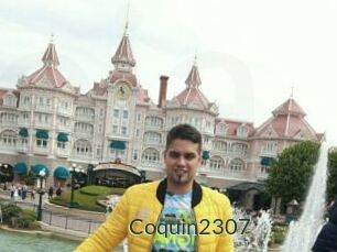 Coquin2307