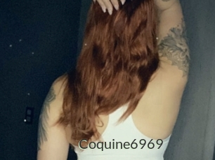 Coquine6969