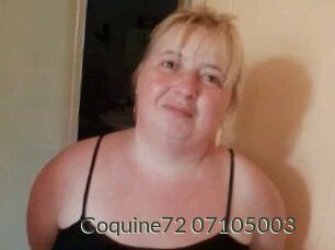 Coquine72-07105003