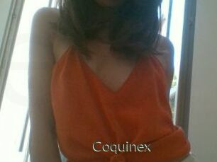 Coquinex