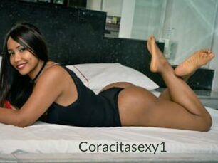 Coracitasexy1