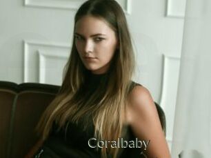 Coralbaby
