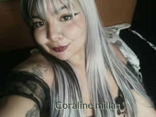 Coraline_millan