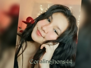 Coralinejhons44