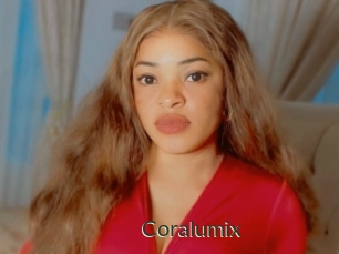 Coralumix