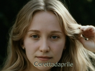 Corettadaprile