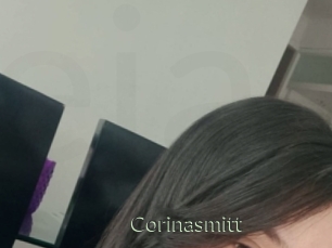 Corinasmitt