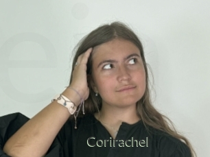 Corirachel