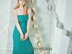 Corneliana