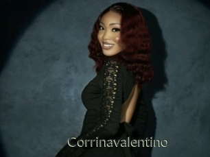 Corrinavalentino