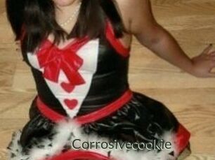 Corrosivecookie