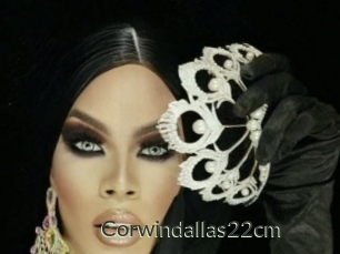 Corwindallas22cm