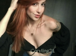 Coryling21
