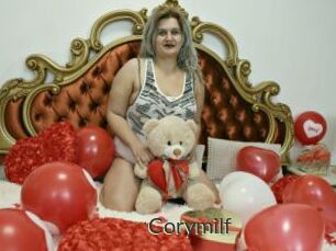 Corymilf