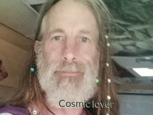 Cosmic_lover