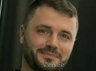 Coss36