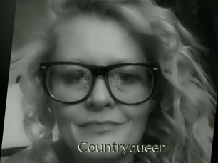 Countryqueen