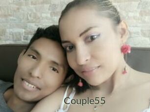 Couple55