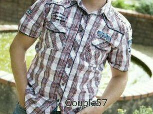 Couple57