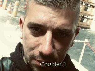 Couple61