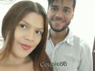 Couple83