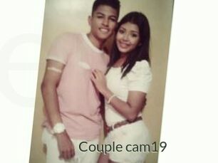 Couple_cam19