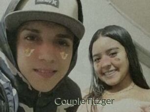 Couple_fitzger