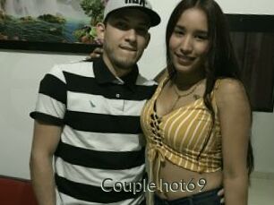 Couple_hot69