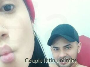 Couple_latin_unlimite