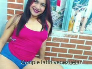 Couple_latin_venezuelan