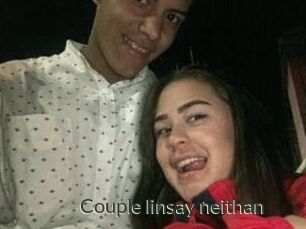 Couple_linsay_neithan