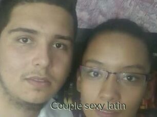 Couple_sexy_latin