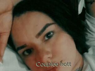 Couplee_hott
