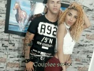 Couplee_sexxx