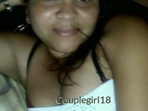 Couplegirl18