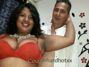 Couplehardhotxx