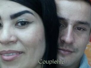 Couplehit