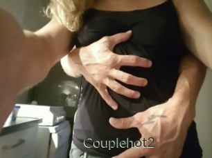 Couplehot2