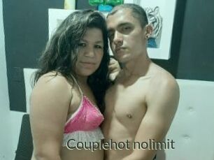 Couplehot_nolimit