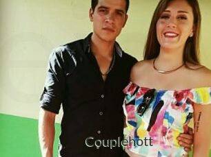Couplehott