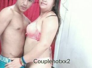 Couplehotxx2