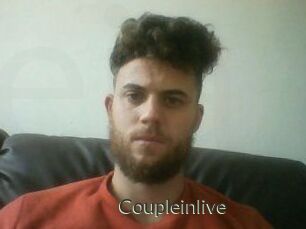 Coupleinlive
