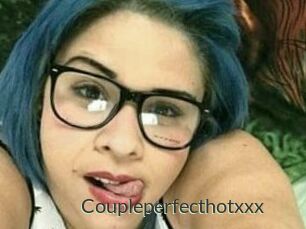 Coupleperfecthotxxx