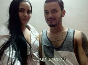 Coupler_eroti