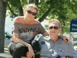 Couplesa