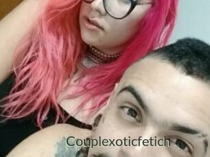 Couplexoticfetich