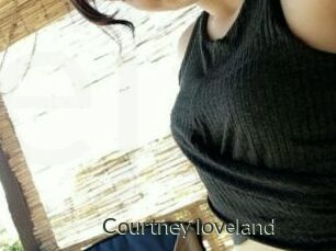 Courtney_loveland