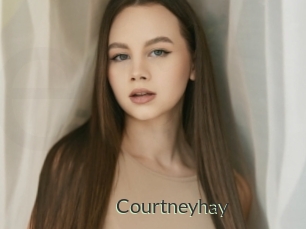 Courtneyhay