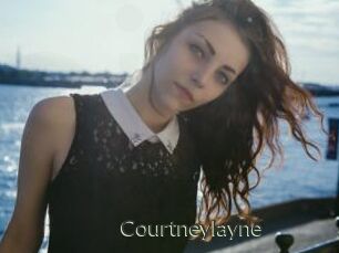 Courtneylayne