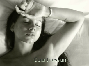 Courtneysun